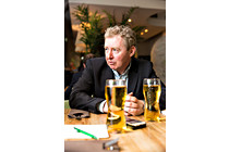 MMF_Richard Lemon-4.jpg